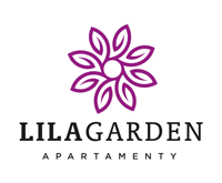 LilaGarden-logo