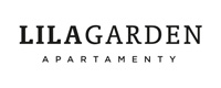 LilaGarden-logo_small